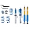 Bilstein Audi A3 20-15 / Golf 20-15 Suspension Kit, 48-251570 48-251570 - alternate 5